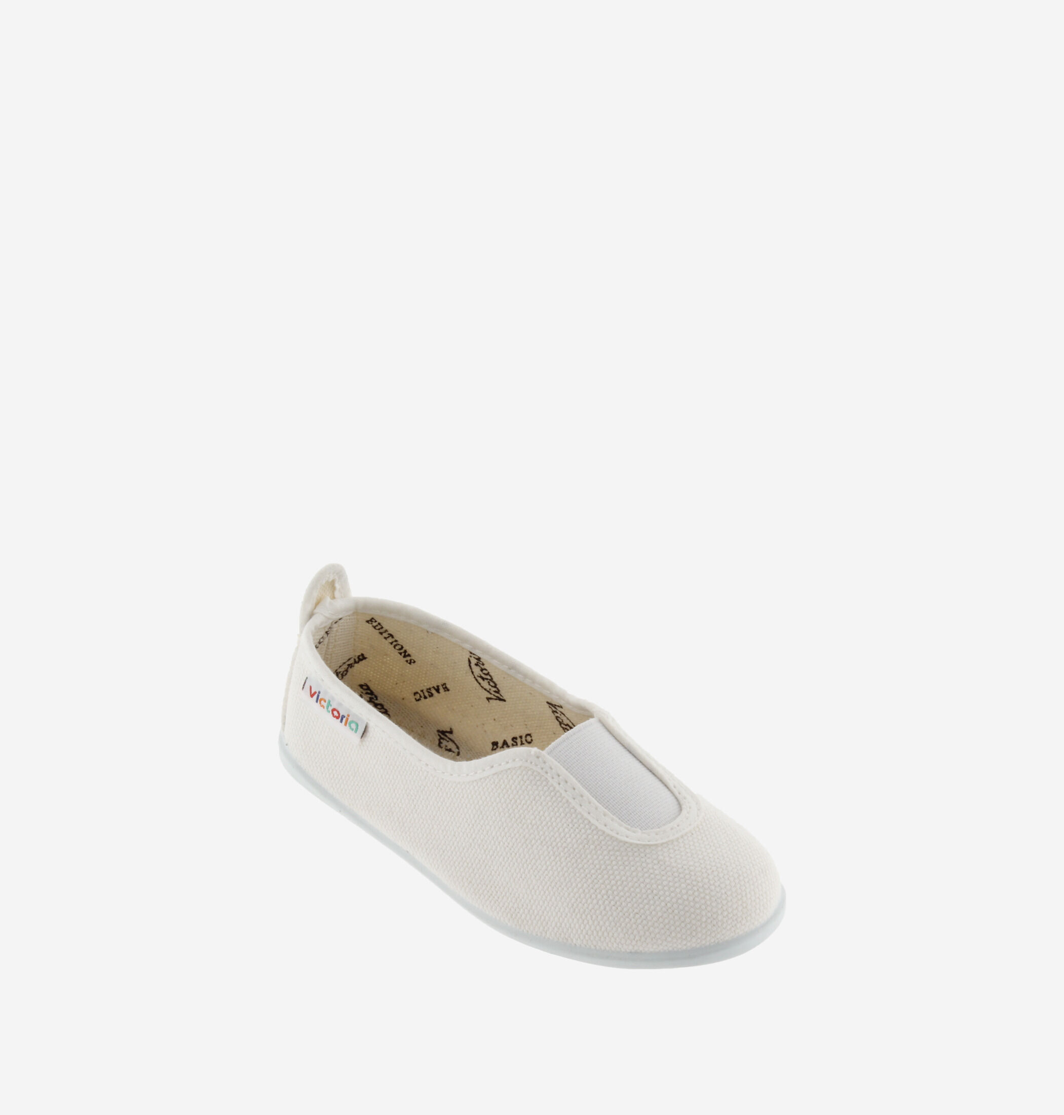 Victoria online scarpe bambino