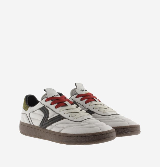 SMASH - PISTA WASHED