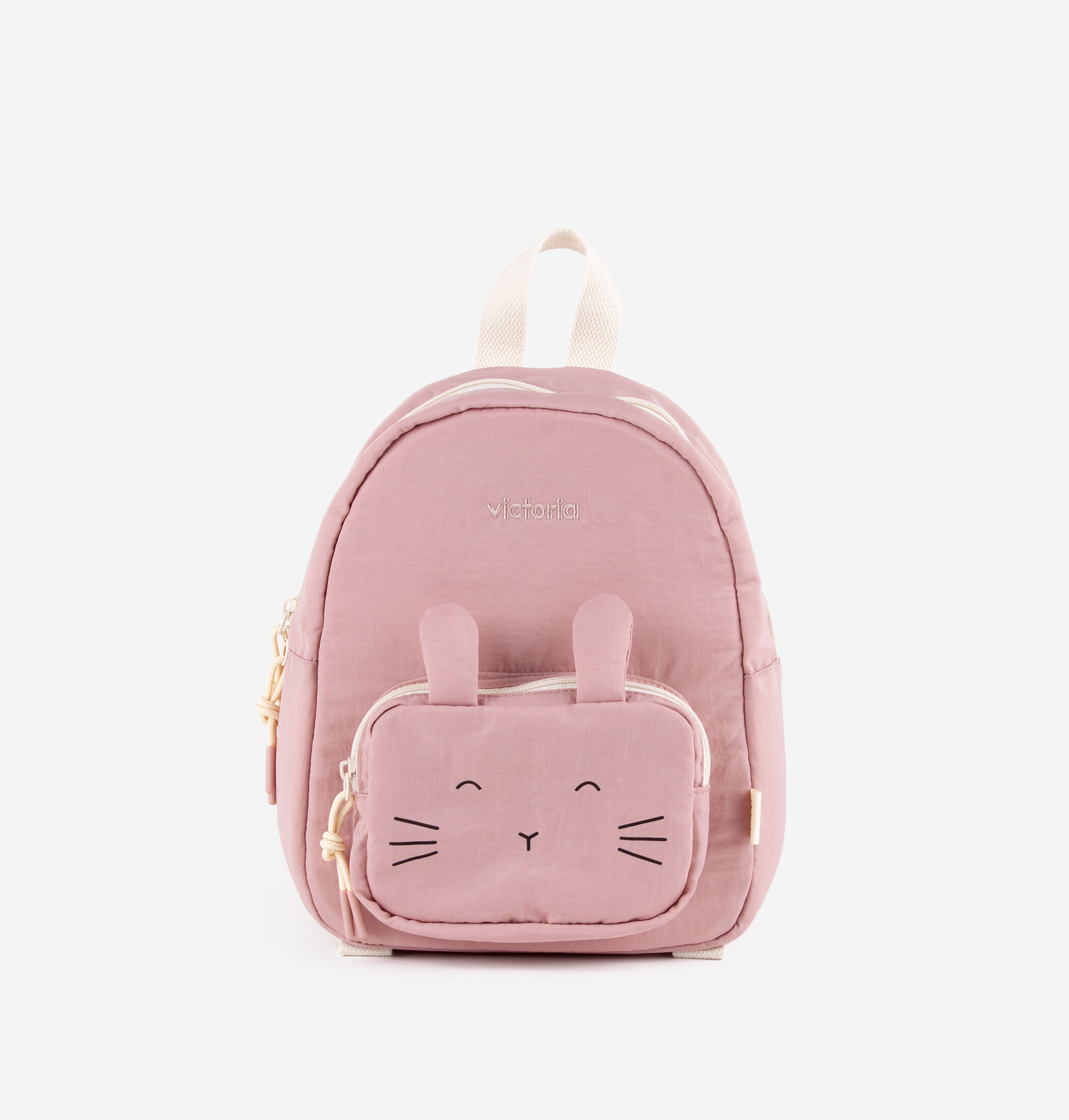 Sac a dos animaux outlet