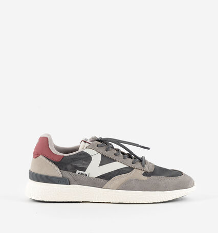 ANIMA - LIGHT MESH