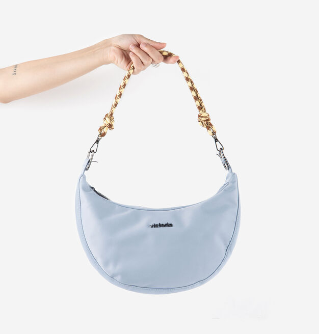 RI&Ntilde;ONERA MEDIA LUNA