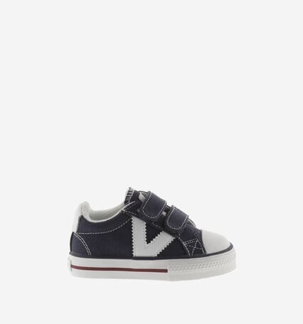 TRIBU STRAPS CANVAS & CONTRAST