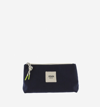 NECESER LONA ECO