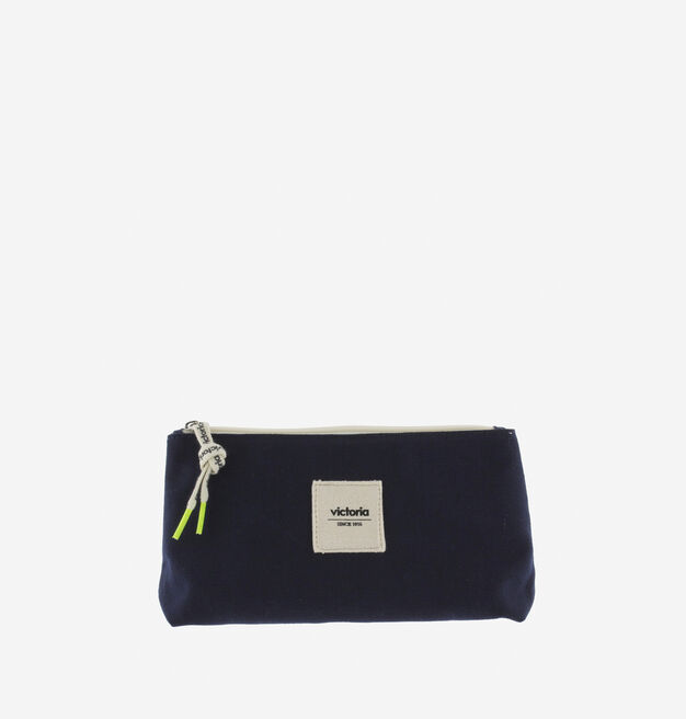 TROUSSE TOILE BIO
