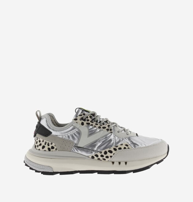 WING EVO - ANIMAL PRINT