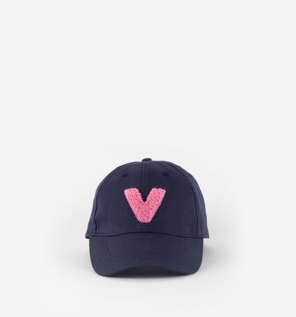 CAP V