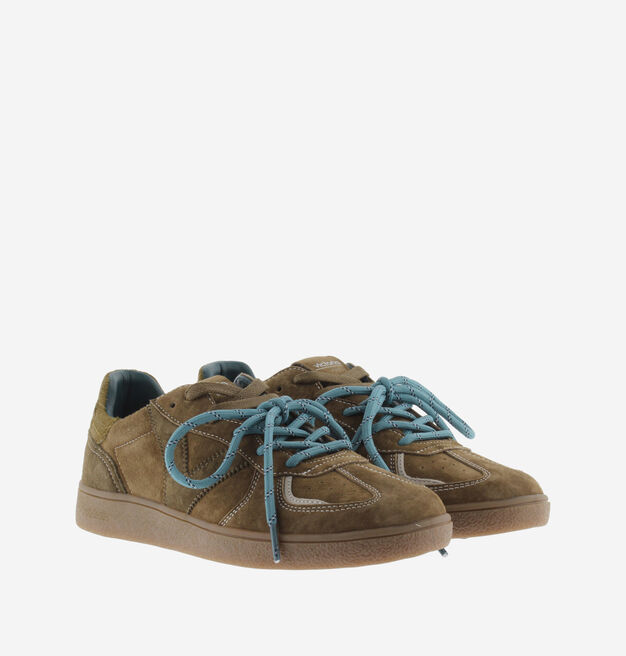 LONDRES SUEDE