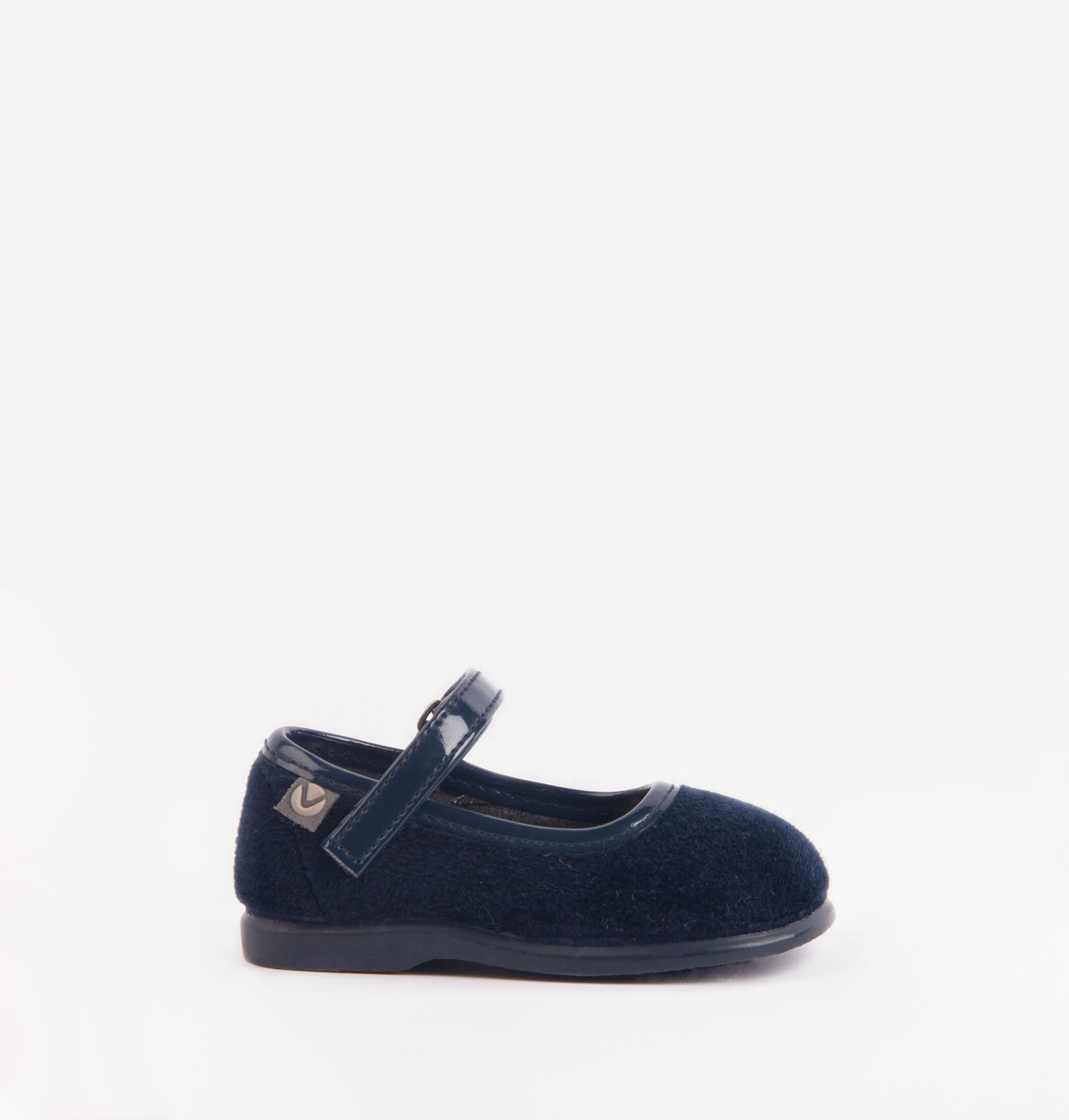 Zapatos victoria outlet niños online