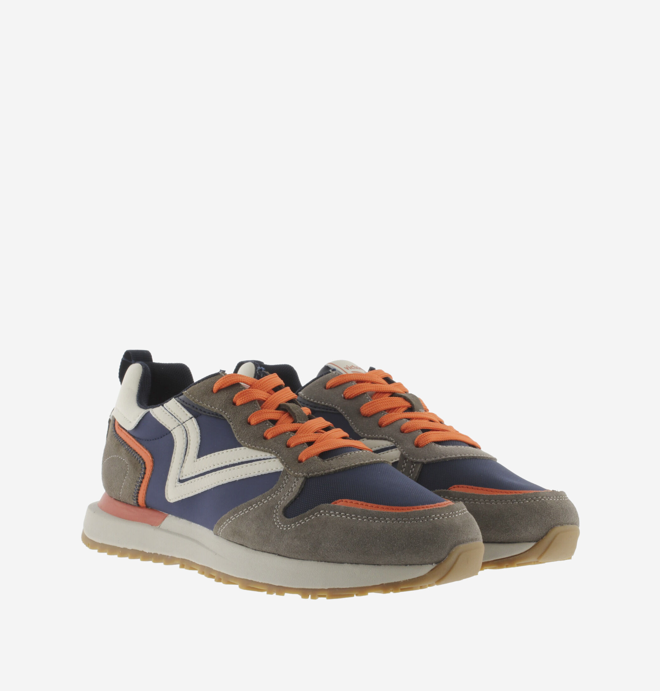 Sneakers confort online