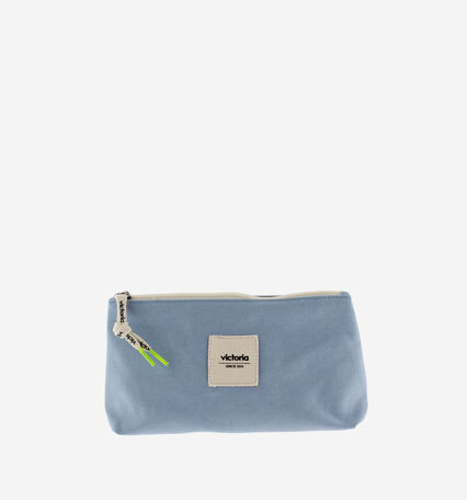 NECESER LONA ECO