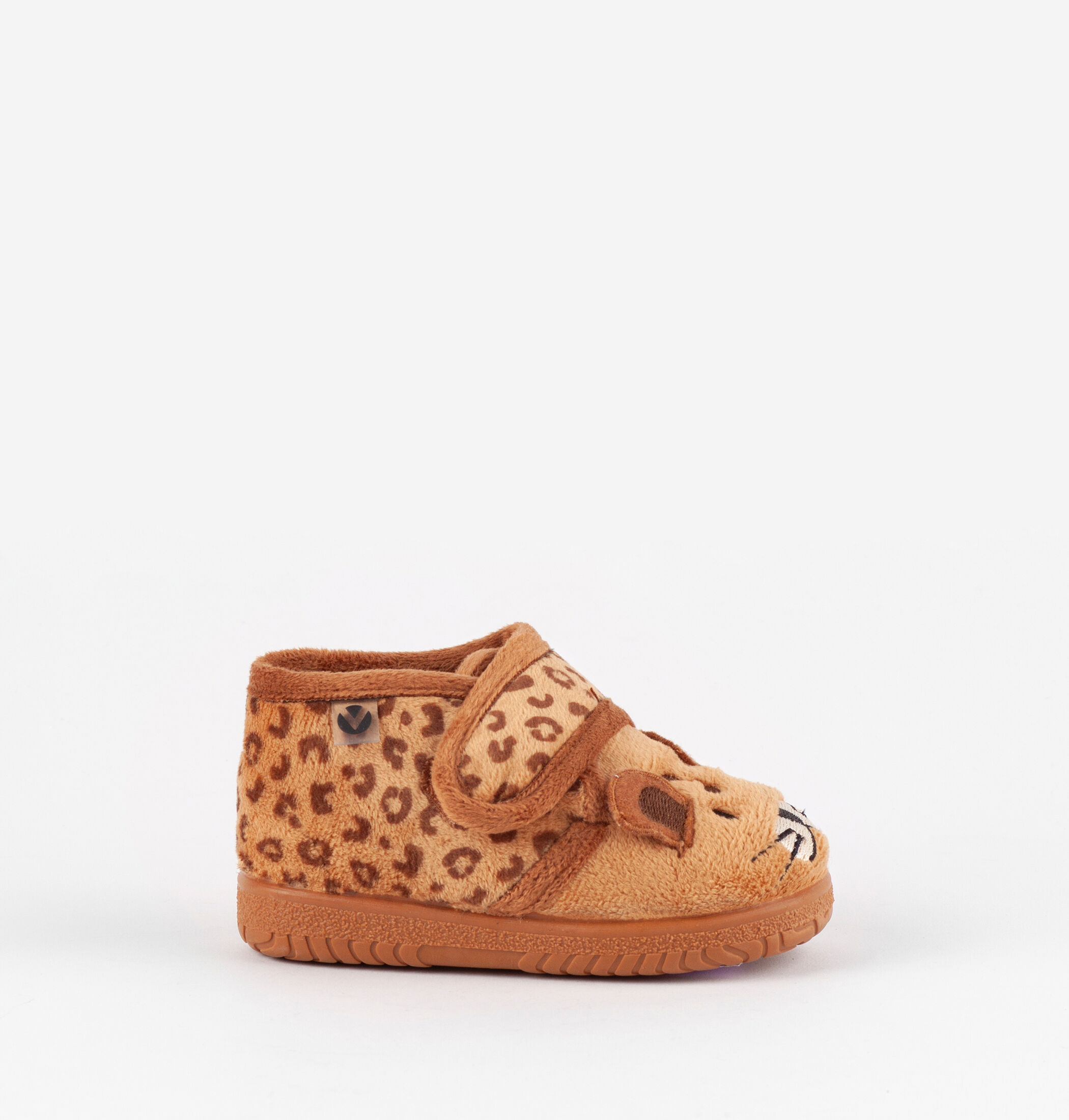 Zapatillas casa victoria niño on sale