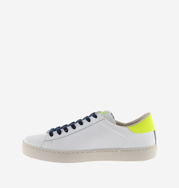 BERLÍN PELLE E FLUO