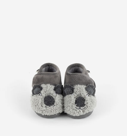 OJAL&Aacute; CASA ANIMALS