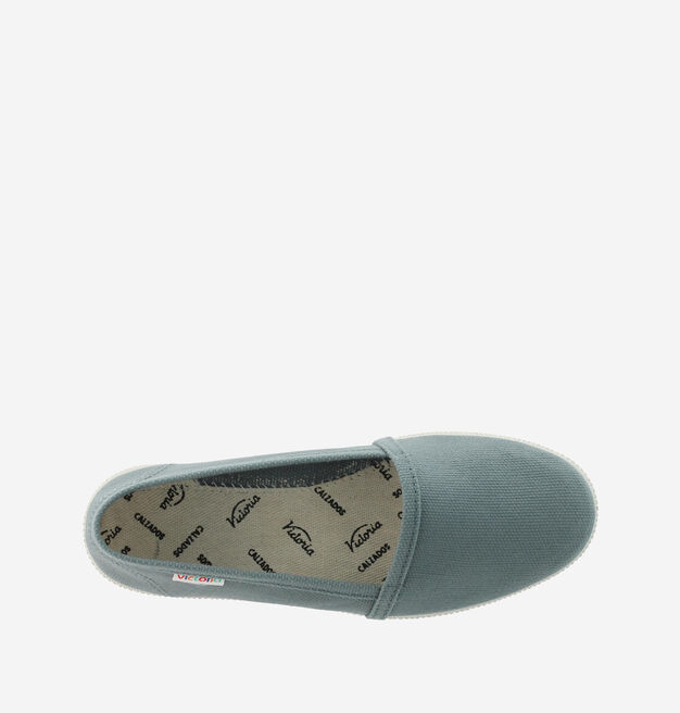 CAMPING TOILE SOFT