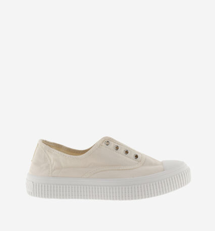 NOVA MULTICOLOUR MESH SOLE