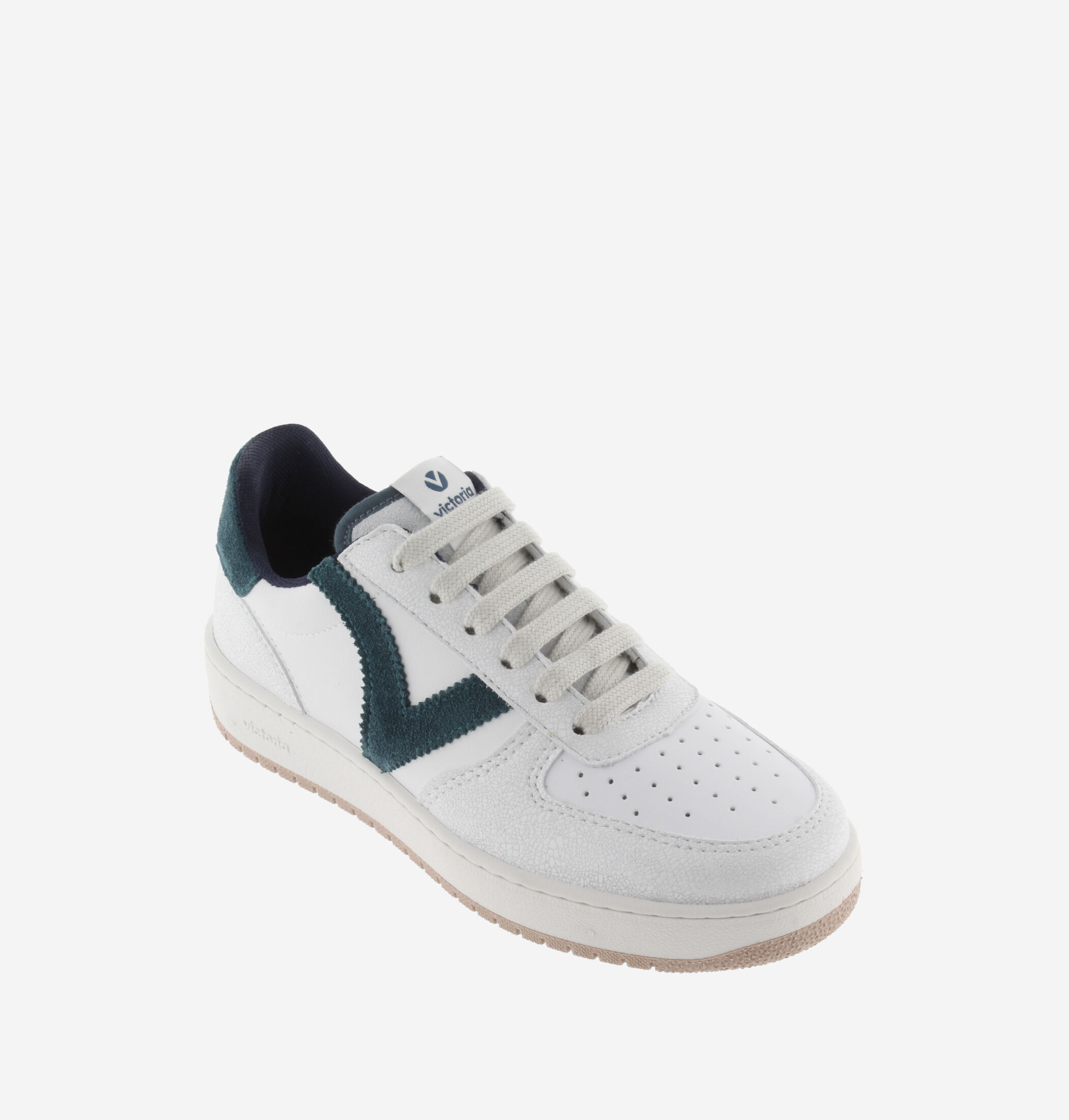Victoria scarpe sales 2018