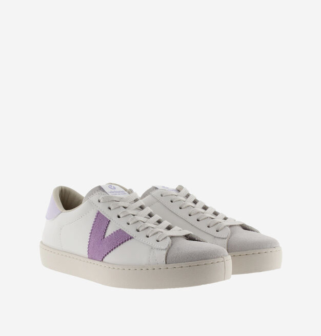 BERLÍN CUIR & CUIR FENDU