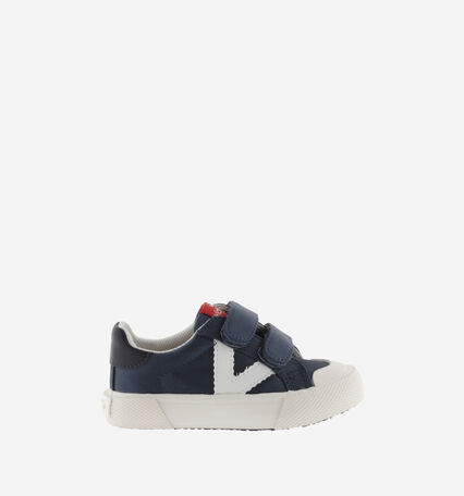 TRIBU NYLON TIRAS