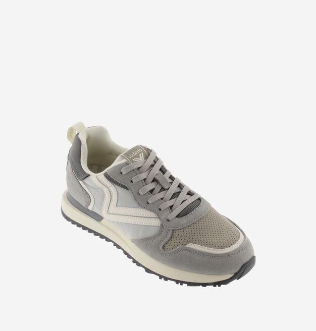 LEGGERA SNEAKER URBAN KOMFORT