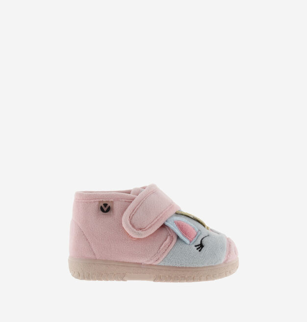 OJALÁ ZAPATILLAS CASA ANIMALES