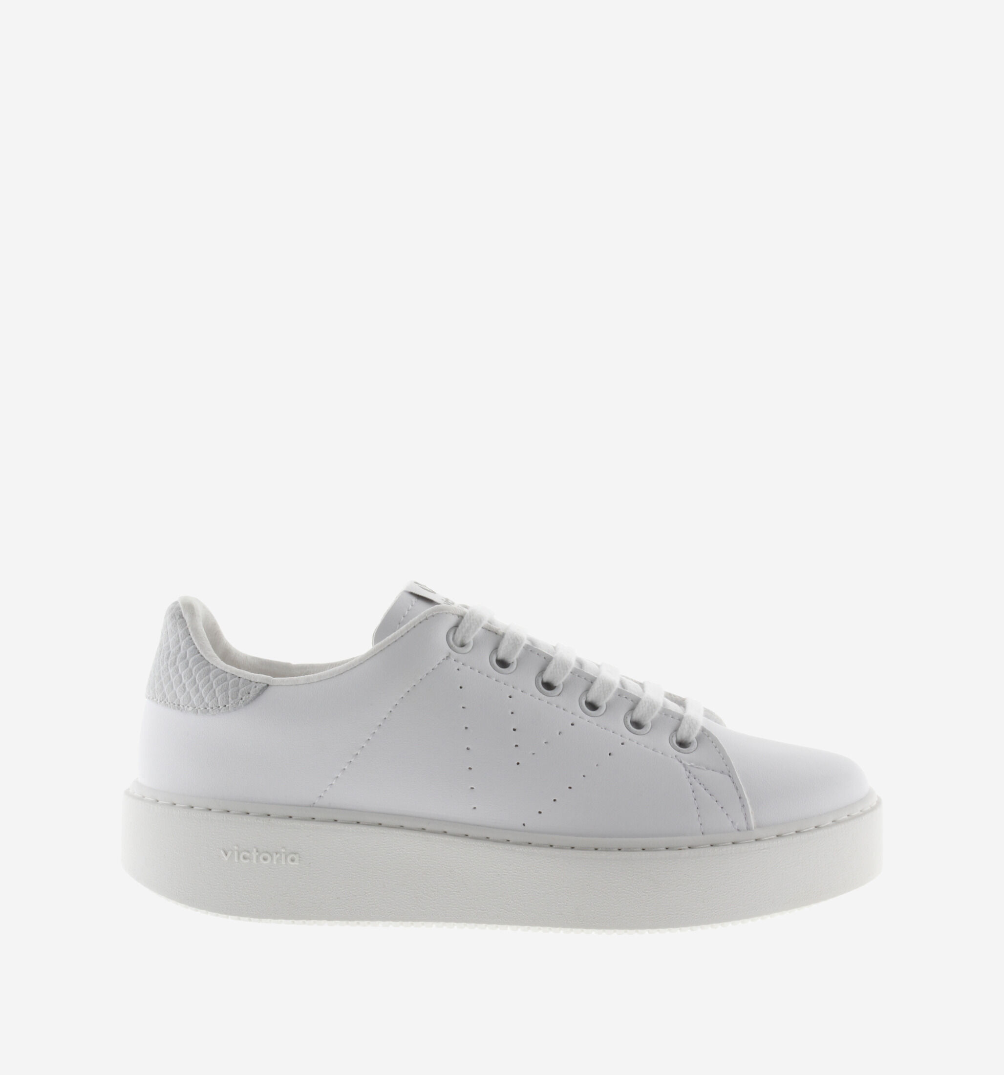 Utopia deportivo on sale piel