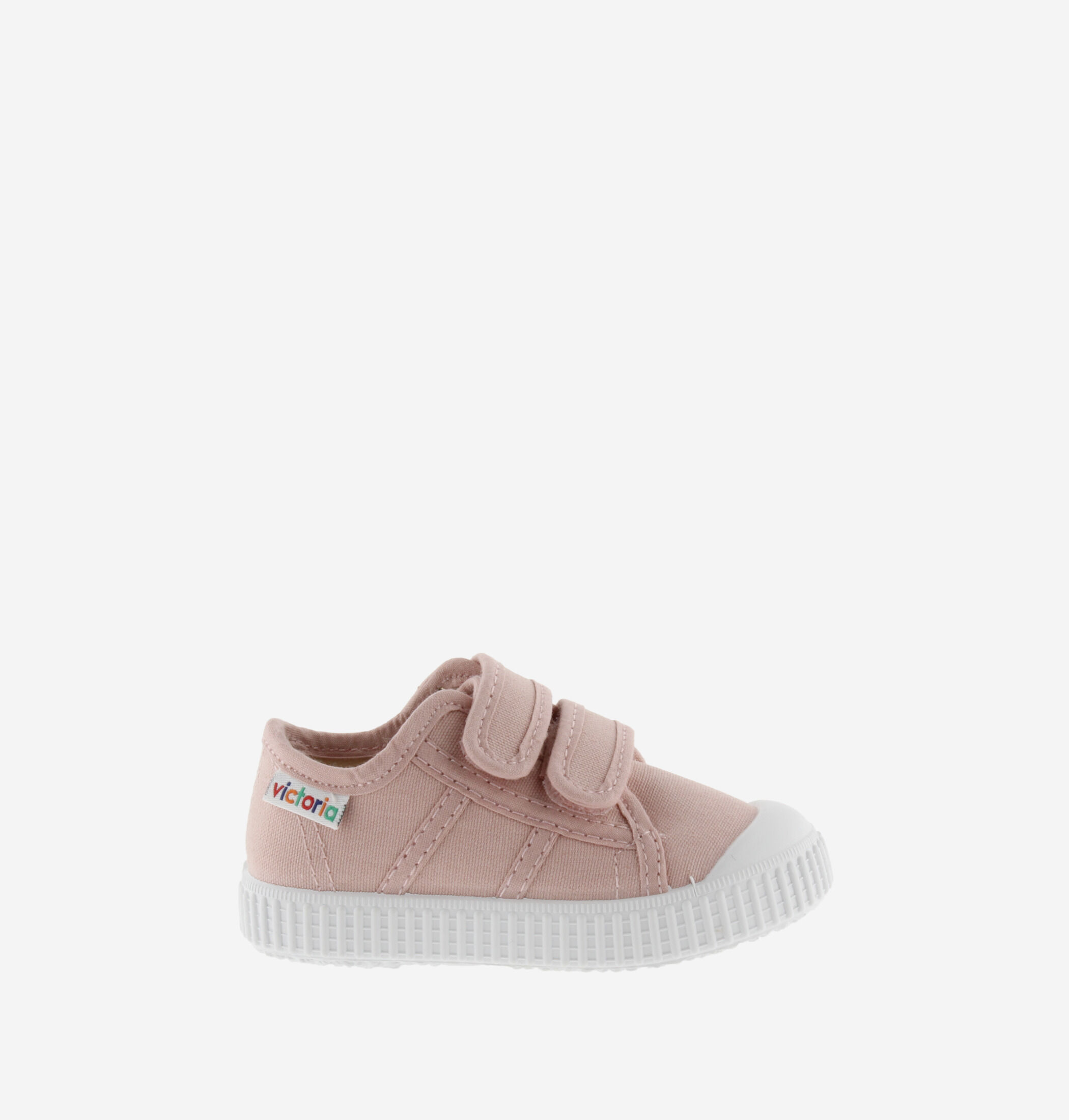 Victoria chaussure femme shop scratch