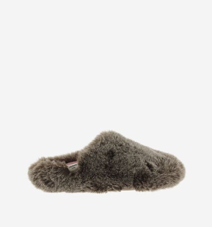 NORTE PREMIUM FUR