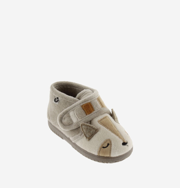 OJAL&Aacute; CASA ANIMALS