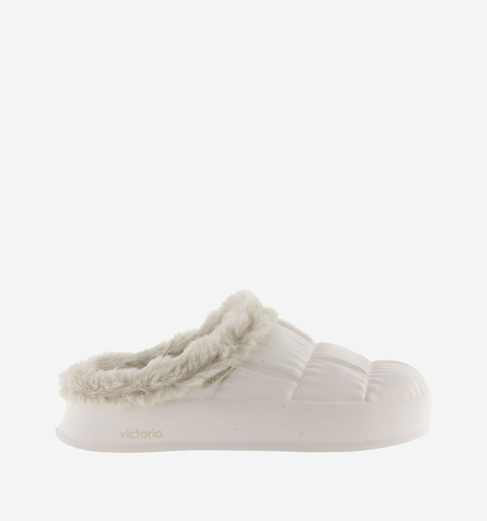 NUBE MONOCOLOR Calzados Victoria