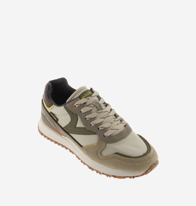 LEGGERA - URBAN