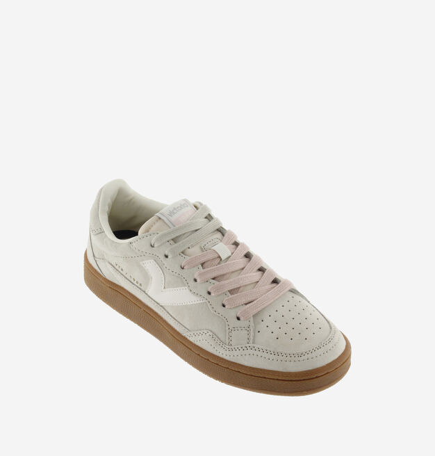 SMASH -SOFT SUEDE