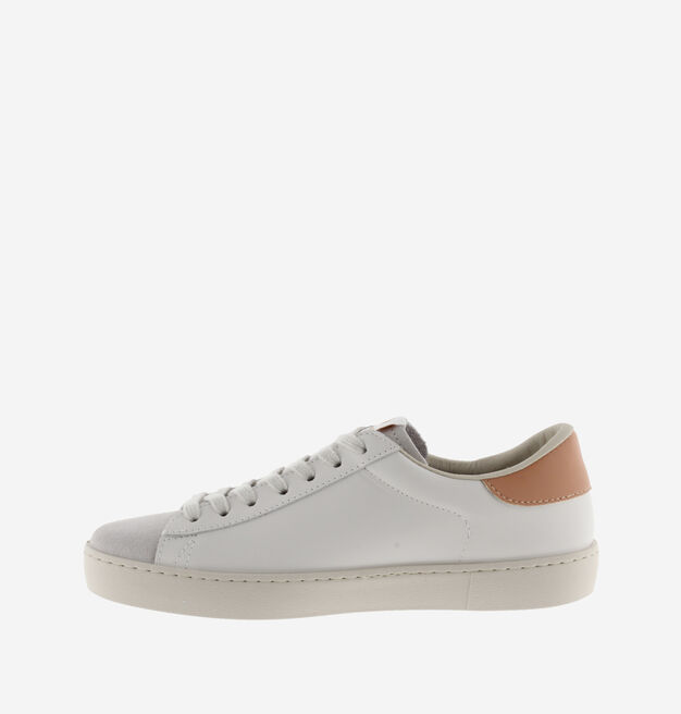 BERLIN CUIR & CUIR FENDU