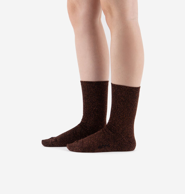 LUREX SOCK