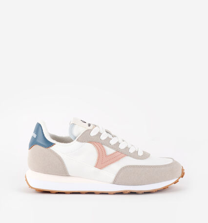 ASTRO NYLON & COULOUR