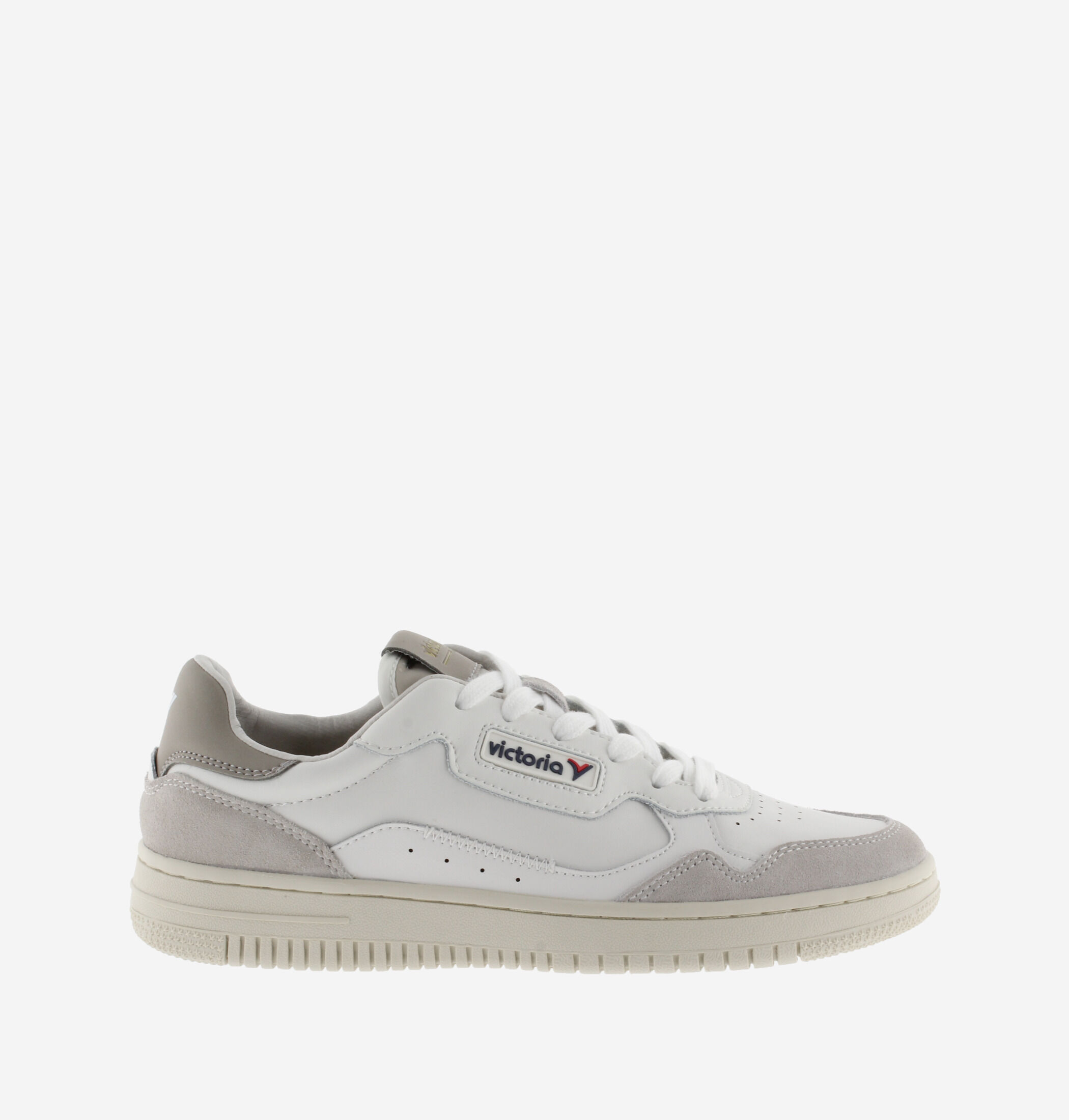 Zapatillas deportivas victoria sales