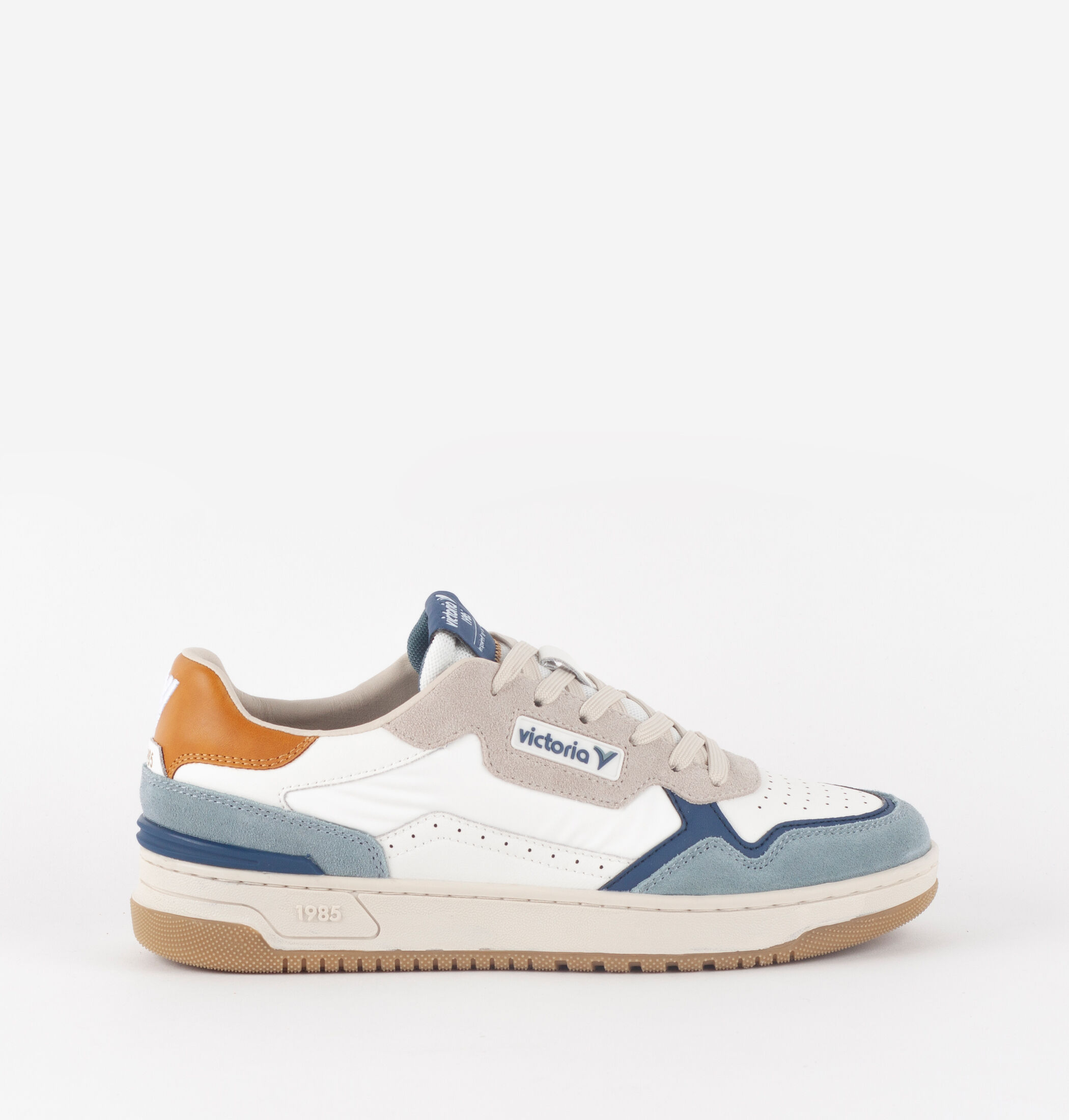 B2b new arrivals calzados victoria