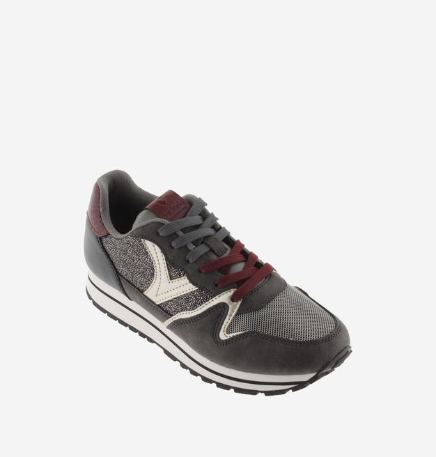 COMETA SNEAKERS SHINE