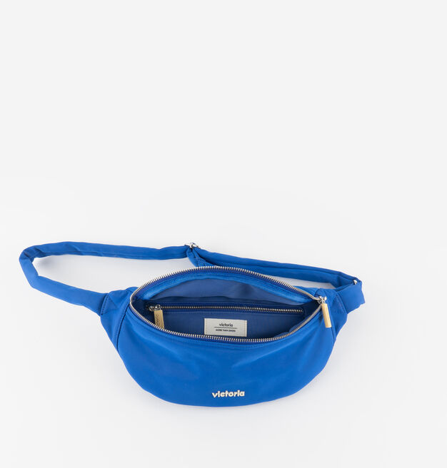BORSA A MARSUPIO NYLON
