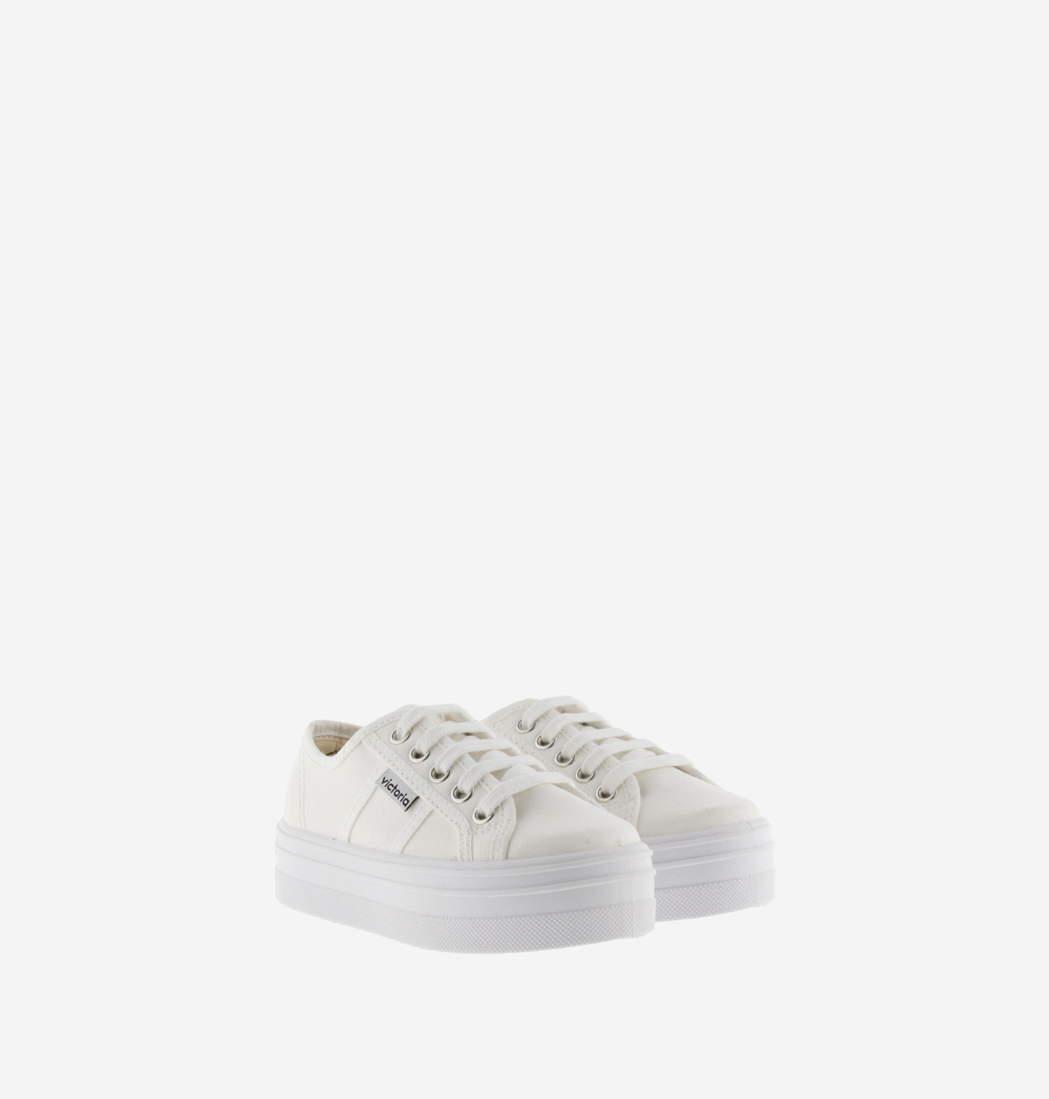 Victoria plateforme femme hot sale