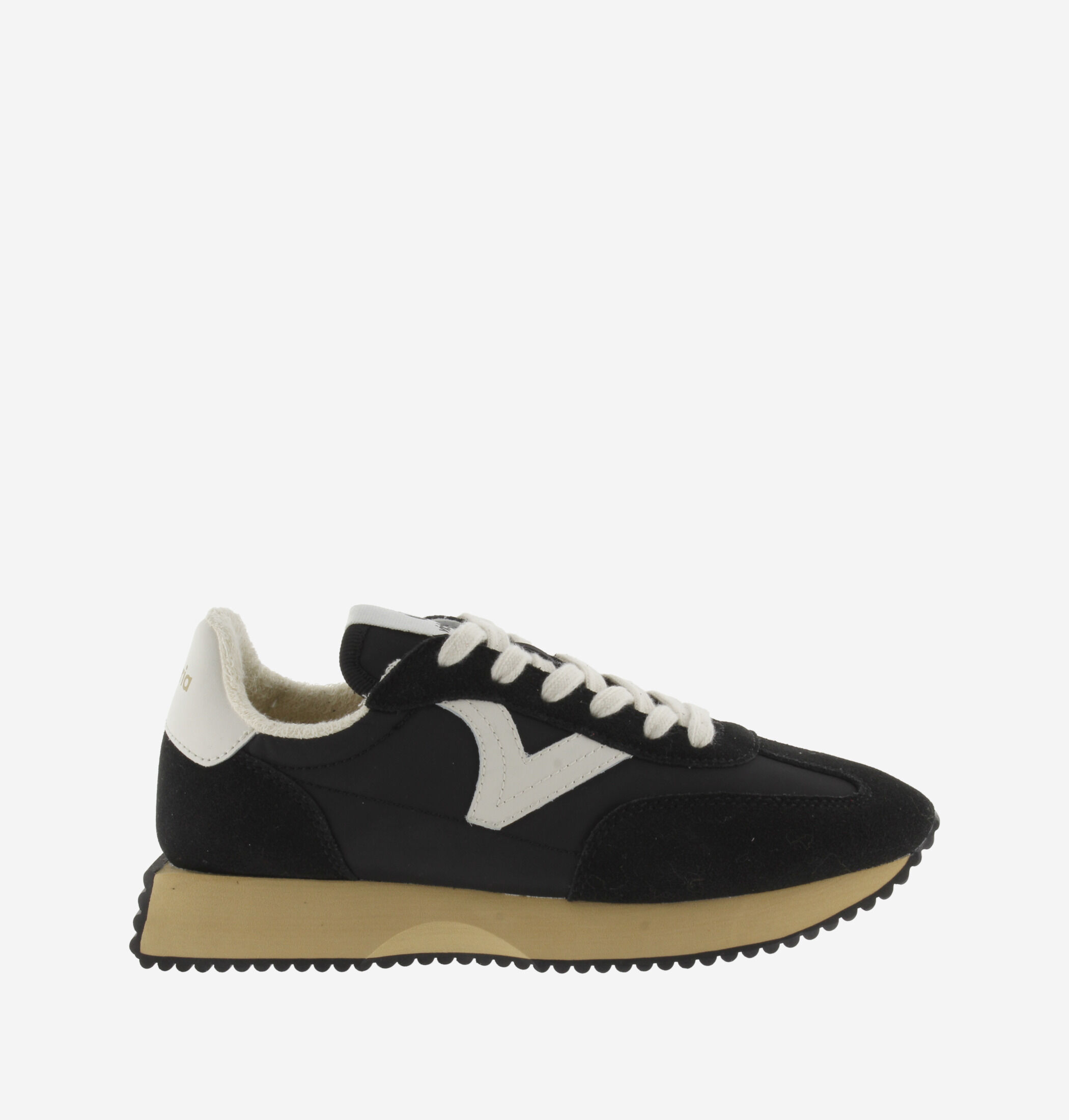 Nike usa cuero animal online