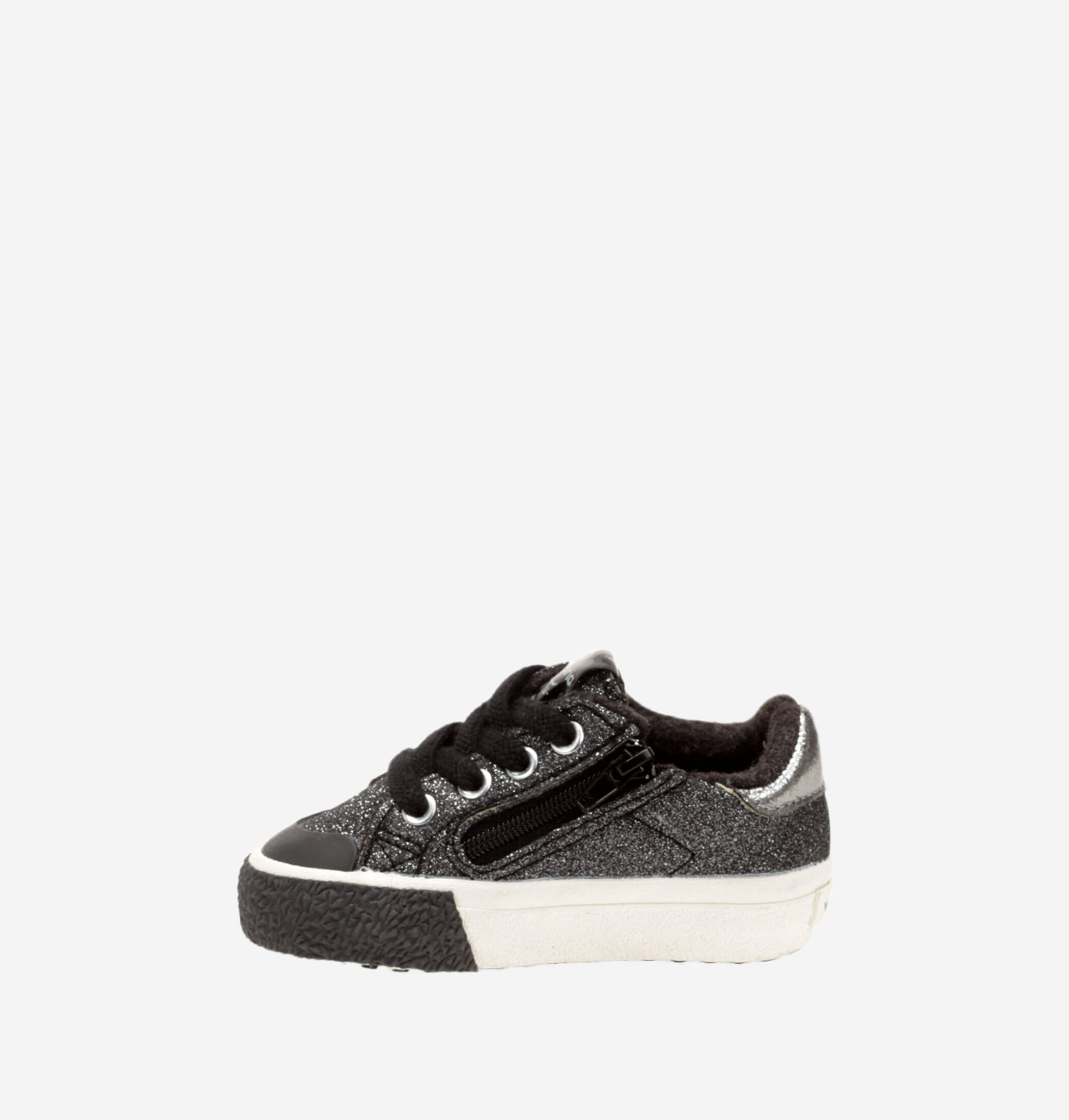 TRIBU PAILLETTES VICTORIA Chaussures Victoria