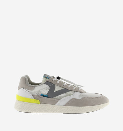 ANIMA - LIGHT MESH