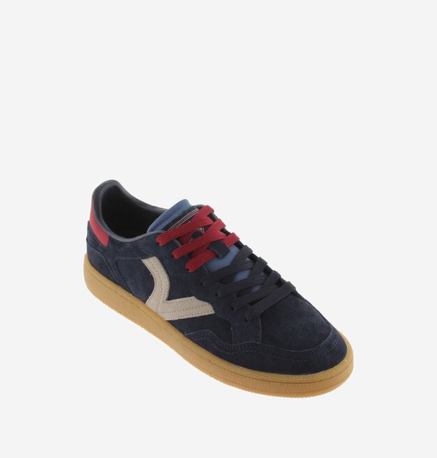 SMASH - SUEDE
