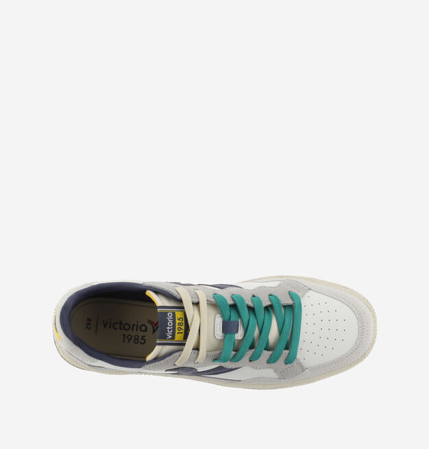 SMASH - SPORT VINTAGE