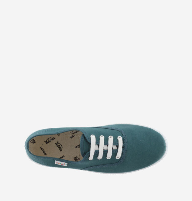 1915 INGLESA TELA ECO