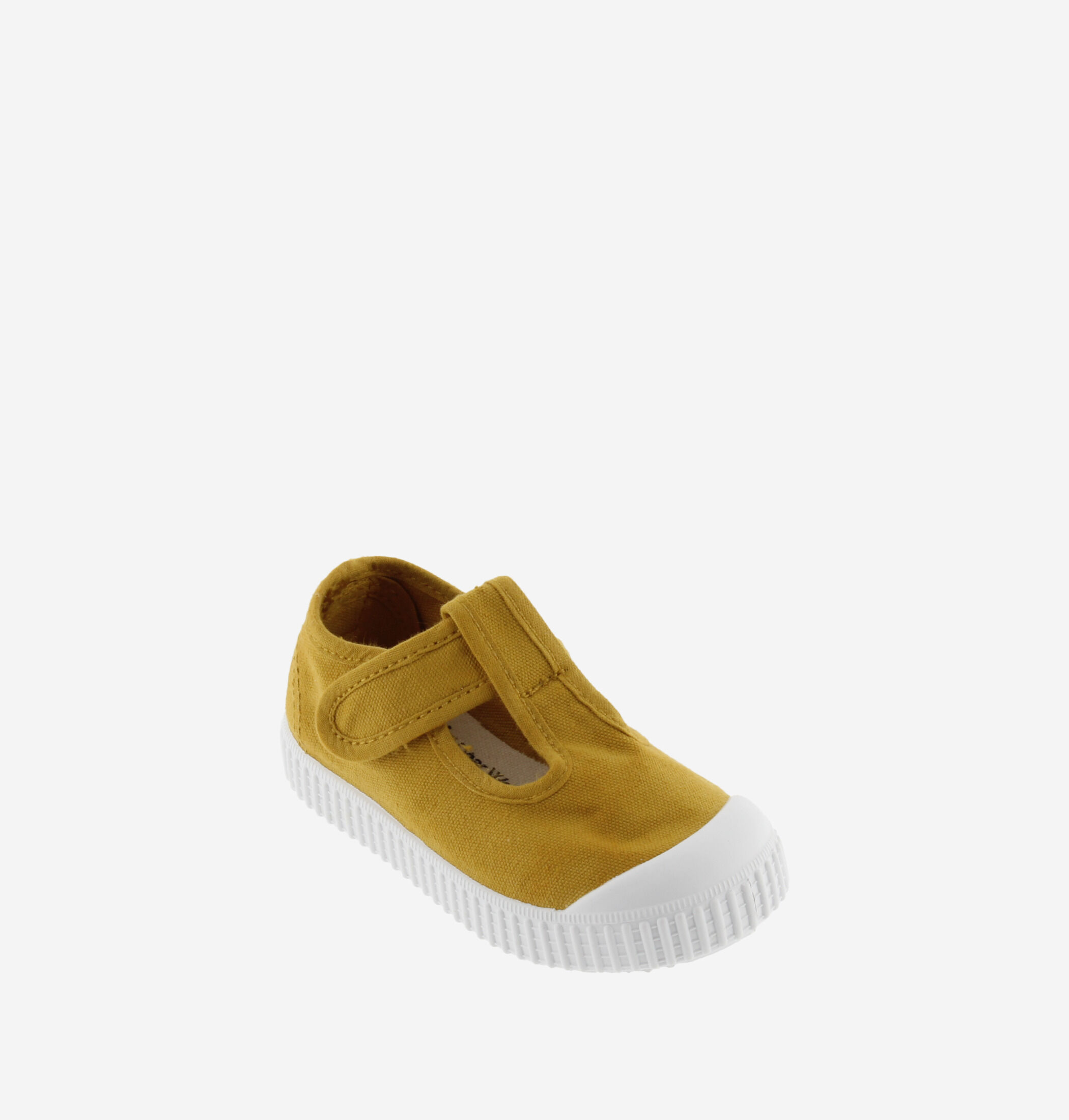Chaussure toile sales victoria