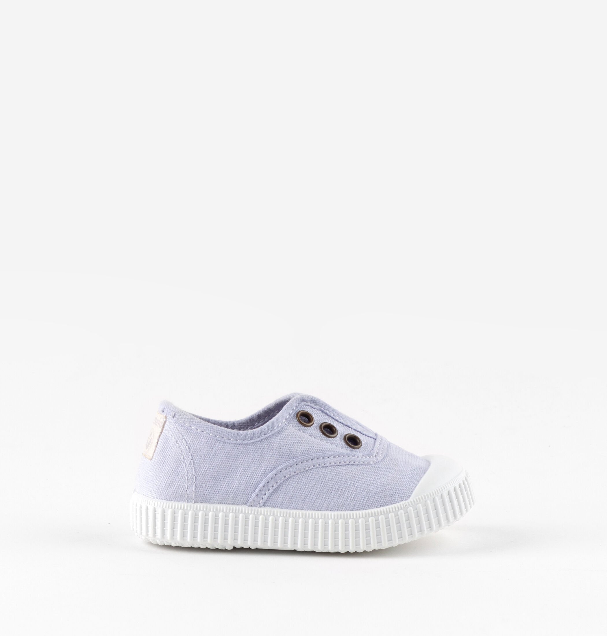 Chaussure victoria bebe garcon clearance