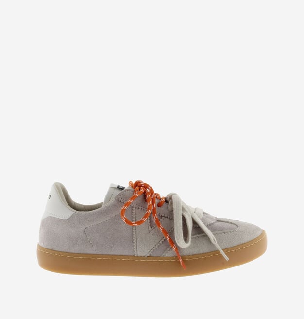 BERL&Iacute;N CROSTA DI CUOIO & LACCIO FANTASIA