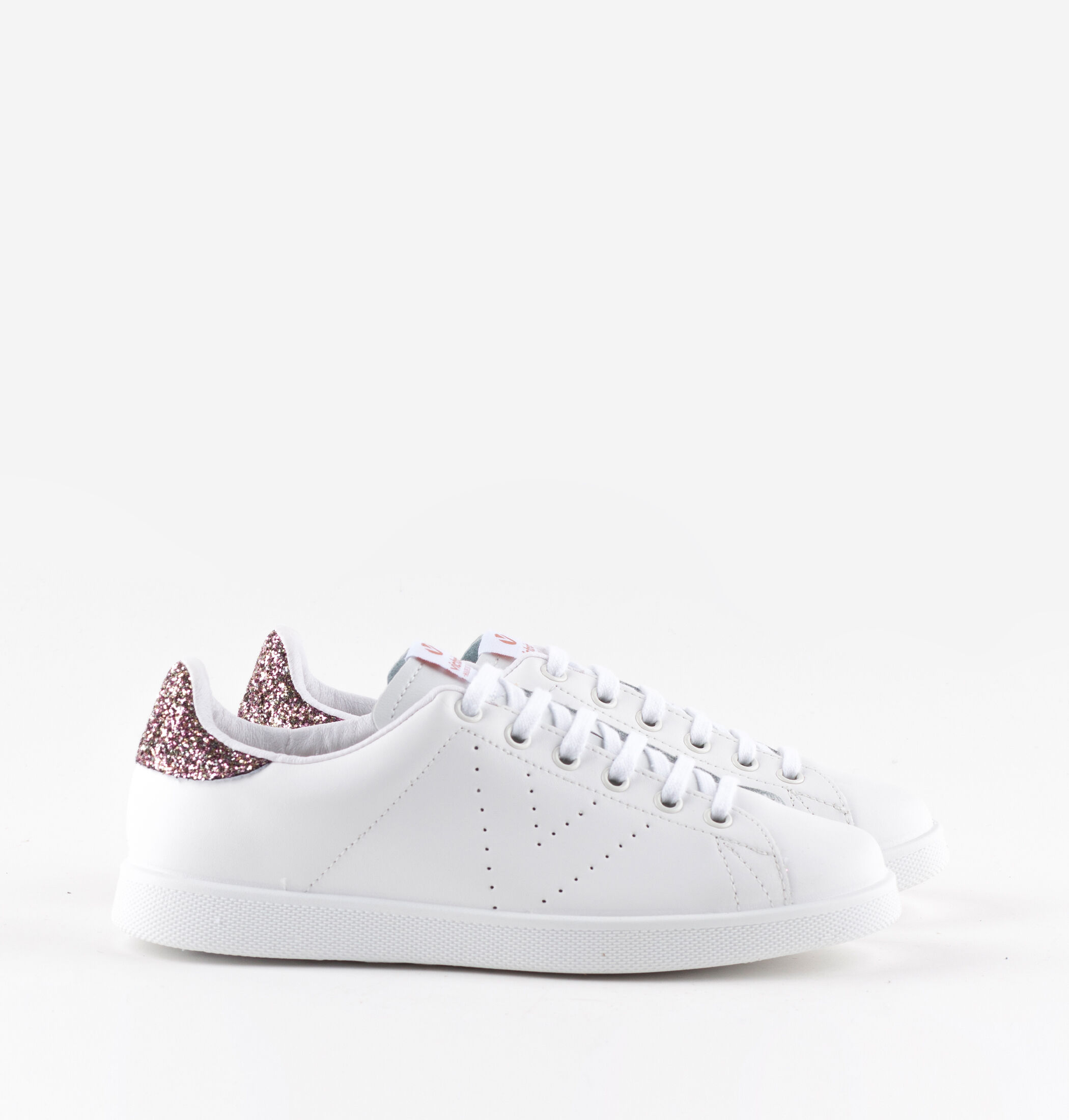 Victoria tennis glitter store