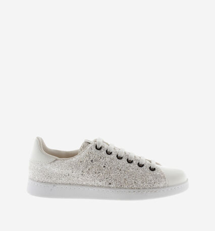 TENIS GLITTER